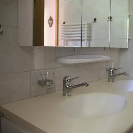 La Cibourg, Centre De