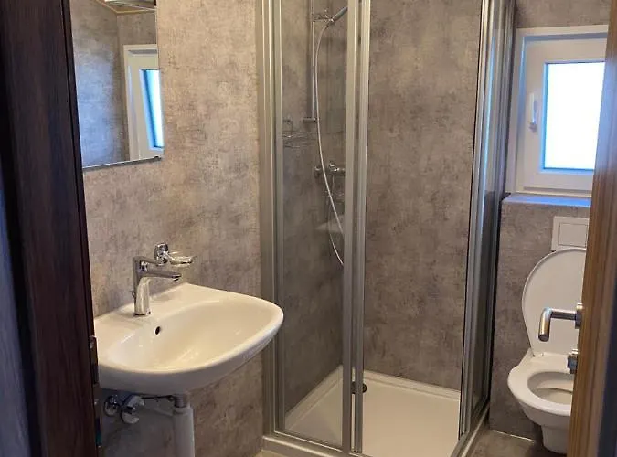 La Cibourg, Centre De 2*