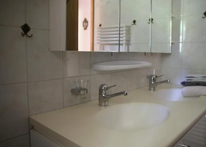 La Cibourg, Centre De